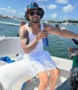 Kevin Inshan Hasnali death by force case in Fort-lauderdale, FL