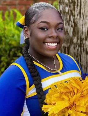 Jayhana Johnson death by force case in Clewiston, FL