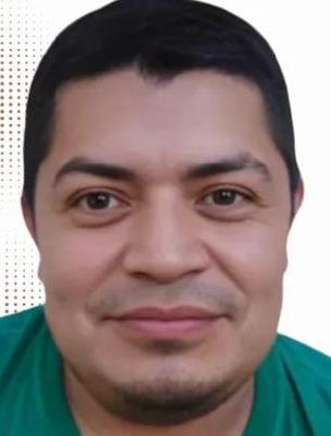 Robin Edenilson Hernandez death by force case in Miami, FL