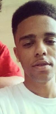 Chad Alexander death by force case in Tampa, FL