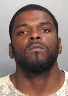 Michael Person death by force case in Miami, FL