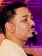 Alec Mathew Hugh Sam death by force case in Hollywood, FL