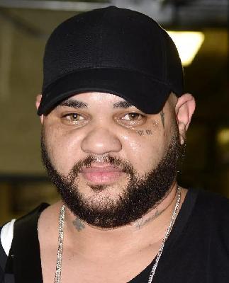 Jos� El Taiger Uel death by force case in Miami, FL