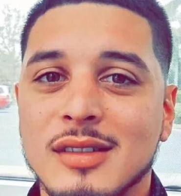 Daniel Navarrete death by force case in Tallahassee, FL