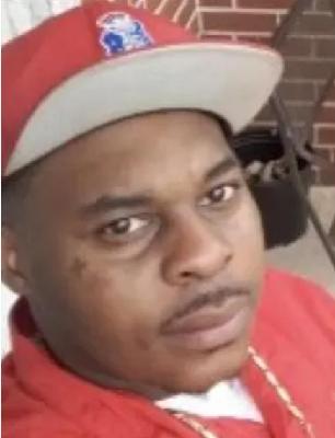 Brandon Holcomb death by force case in Jacksonville, FL