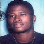 Joseph Massey death by force case profile photo