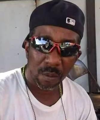 Jose A. Garcia death by force case in Miami, FL