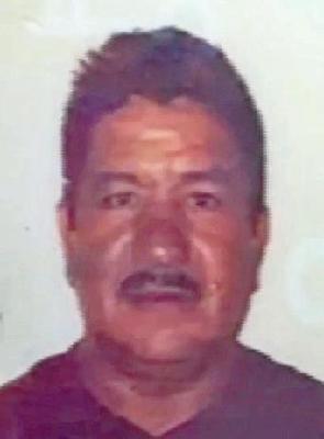 Socorro Camacho death by force case in Fort-lauderdale, FL