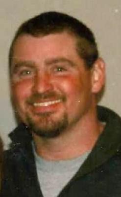 Daniel Sanders death by force case in Port-saint-lucie, FL