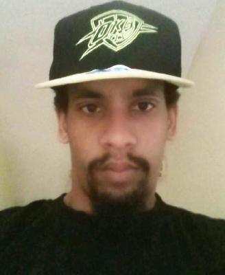Devon Lakes death by force case in Melbourne, FL