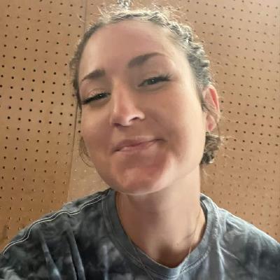 Chandler Dill death by force case in Boca-raton, FL