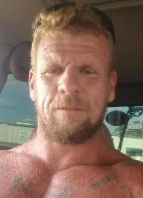 Christopher Liszak death by force case in Boca-raton, FL