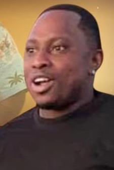Larreon Da’Quan Cosby death by force case in Lake-mary, FL