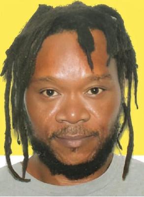 Johnny Stevenson Jr. death by force case in Homestead, FL