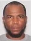 Martavious Ezella death by force case in Homestead, FL