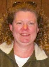 Virginia Sissy Meyer death by force case in Pensacola, FL