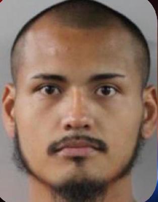 Alfredo Freddie Alfaro-Astello death by force case in Lakeland, FL