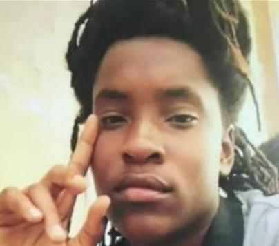 Antquinisha Flowers death by force case in Miami, FL