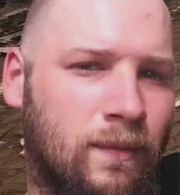 Brian Nickolas Collins death by force case in Daytona-beach, FL