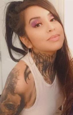 Briana Arreola death by force case in Jacksonville, FL