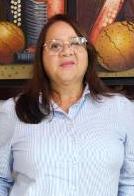 Ana Josefa Pardo Gonzalez death by force case in Boca-raton, FL