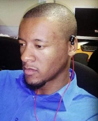 Berris McNamee death by force case in Panama-city, FL