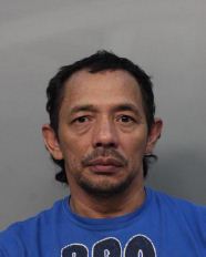 The Unsolved Murder of Marcos A. P. Majano: A Tragic Mystery in Miami's Wynwood District