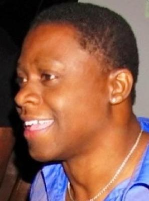 Rohan Malcolm death by force case profile photo