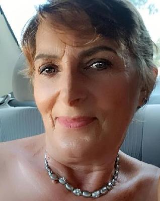 Leonora Vata death by force case profile photo