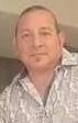 Jose Carlos Perez death by force case in Panama-city, FL