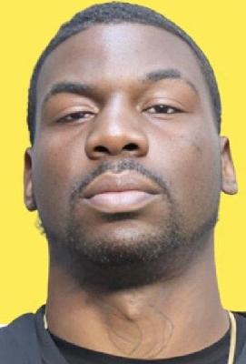 James Darnell Jerome Dukes death by force case in Miami, FL