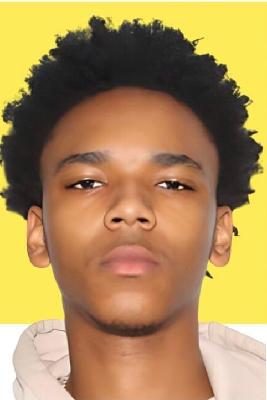 Mahki Cutler death by force case in Opa-locka, FL