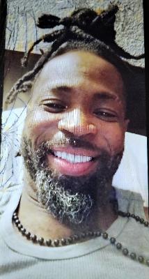 Michael Dearius Thomas Jr death by force case in Orlando, FL