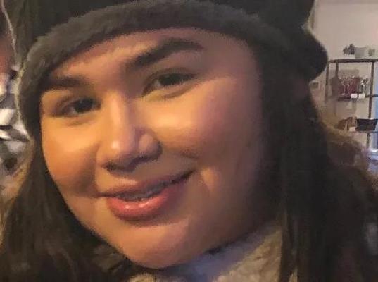 Rosemary Gutierrez death by force case in Hialeah, FL