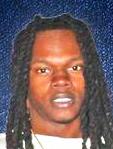 Marion Harrison death by force case in Fort-lauderdale, FL