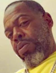 Robert Lee Speights death by force case in Fort-lauderdale, FL