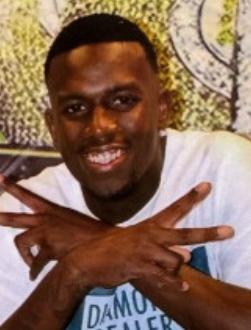 Willie Joe Frazier Jr death by force case in Spring-hill, FL