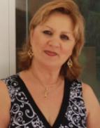 Zelica Martucci death by force case in Tampa, FL