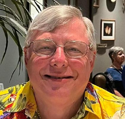 Benjamin Renwick death by force case in Boynton-beach, FL