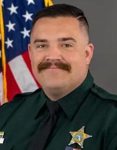 Master  Bradley  death by force case in Eustis, FL