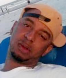 Brian Gates death by force case in Jacksonville, FL
