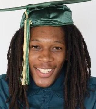 Cedric Deshawn Durant, Jr. death by force case in Lehigh-acres, FL
