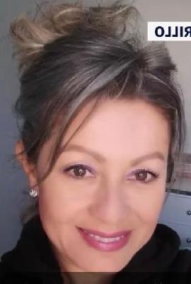 Claudia Barbosa death by force case in Brooksville, FL