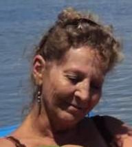 Audrey Claire Booth death by force case in Pensacola, FL