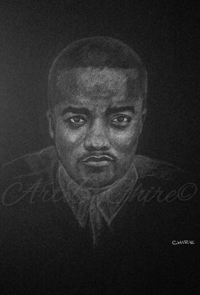 Tyrone  Jr Burch death by force case in Miami, FL