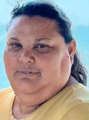 Leslie Torres Fernandez death by force case in Saint-petersburg, FL