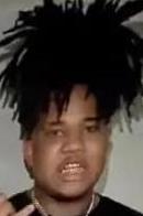 Kamarian Burgess death by force case in Fort-pierce, FL