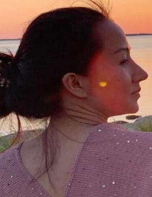 Huong Ngoc Hoa death by force case in Orlando, FL