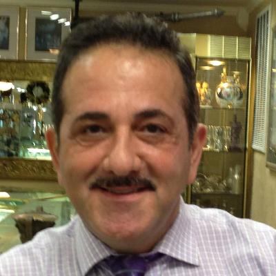 Ghazi Osta death by force case in Daytona-beach, FL