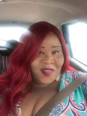 Monique Thomas death by force case in Orlando, FL